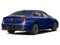 2023 Hyundai SONATA N Line 2.5T
