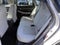 2023 Hyundai SONATA SE 2.5L