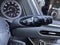 2023 Hyundai SONATA SE 2.5L