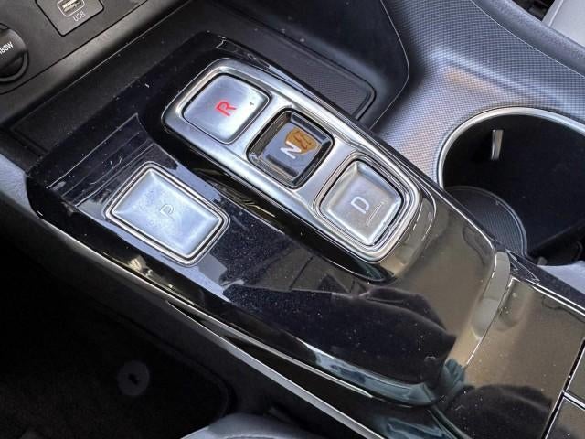 2023 Hyundai SONATA SE 2.5L