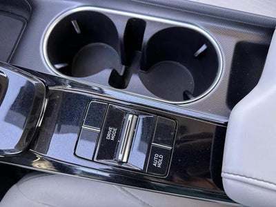 2023 Hyundai SONATA SE 2.5L
