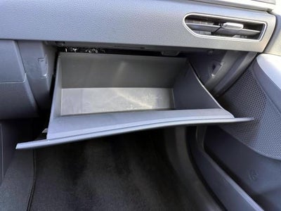 2023 Hyundai SONATA SE 2.5L