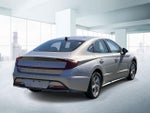 2023 Hyundai SONATA SE 2.5L