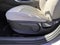 2023 Hyundai SONATA SE 2.5L