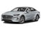 2023 Hyundai SONATA SE 2.5L