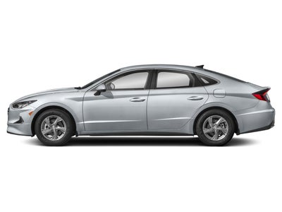 2023 Hyundai SONATA SE 2.5L