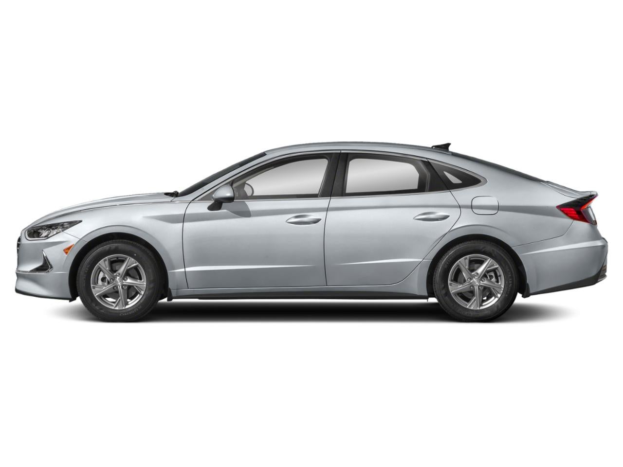 2023 Hyundai SONATA SE 2.5L