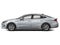2023 Hyundai SONATA SE 2.5L