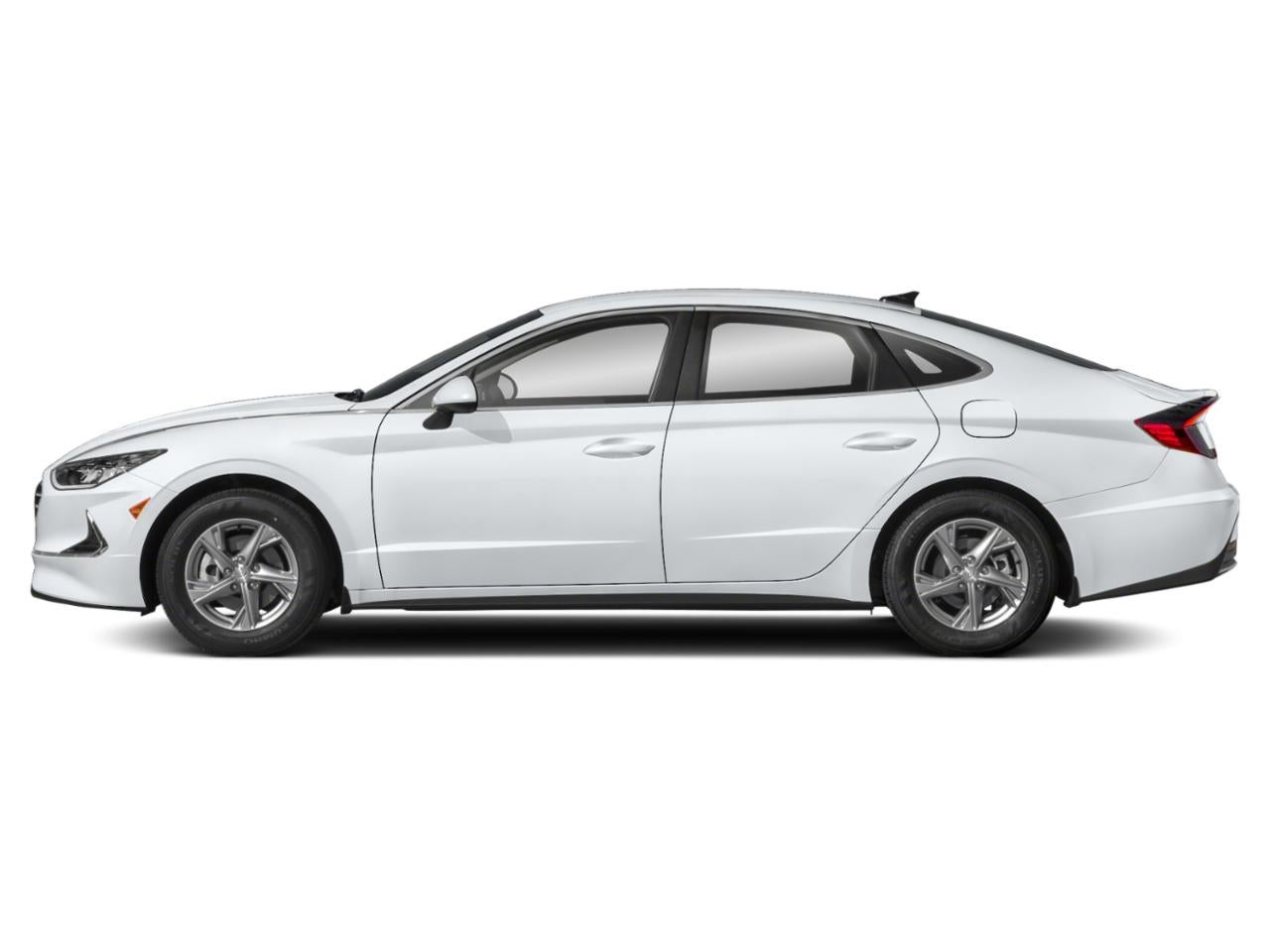 2023 Hyundai SONATA SE 2.5L