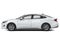 2023 Hyundai SONATA SE 2.5L