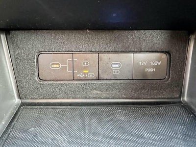 2025 Hyundai SONATA SE FWD