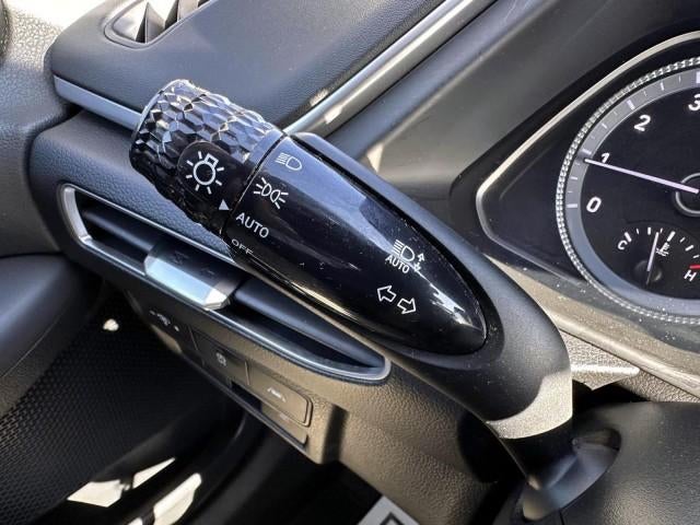 2023 Hyundai SONATA SE 2.5L