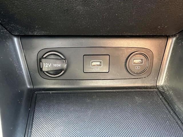 2023 Hyundai SONATA SE 2.5L