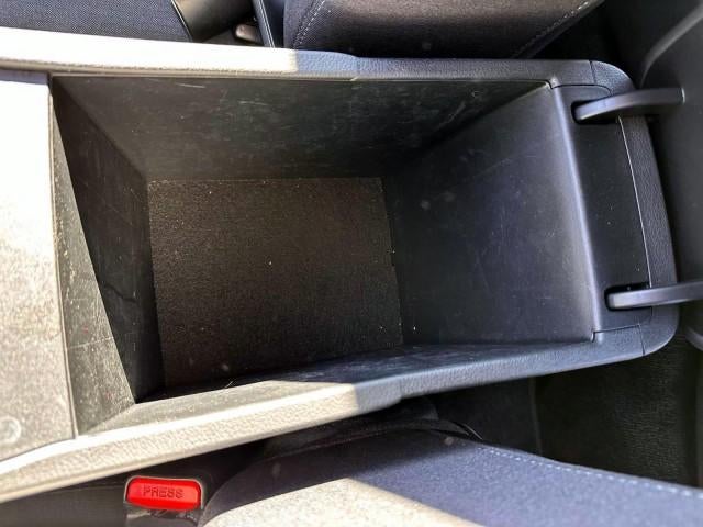 2023 Hyundai SONATA SE 2.5L