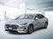 2023 Hyundai SONATA HYBRID SEL 2.0L