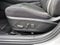 2023 Hyundai SONATA HYBRID SEL 2.0L