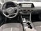 2023 Hyundai SONATA HYBRID SEL 2.0L