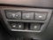 2023 Hyundai SONATA HYBRID SEL 2.0L