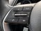 2023 Hyundai SONATA HYBRID SEL 2.0L