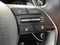 2023 Hyundai SONATA HYBRID SEL 2.0L