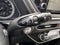 2023 Hyundai SONATA HYBRID SEL 2.0L