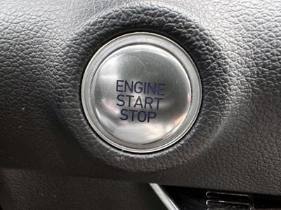2023 Hyundai SONATA HYBRID SEL 2.0L