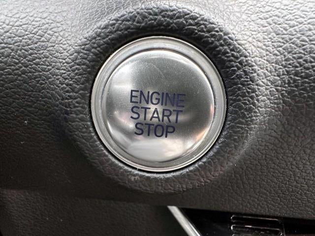 2023 Hyundai SONATA HYBRID SEL 2.0L