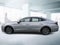 2023 Hyundai SONATA HYBRID SEL 2.0L