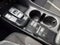 2023 Hyundai SONATA HYBRID SEL 2.0L