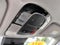 2023 Hyundai SONATA HYBRID SEL 2.0L