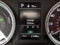 2023 Hyundai SONATA HYBRID SEL 2.0L