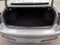 2023 Hyundai SONATA HYBRID SEL 2.0L