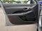 2023 Hyundai SONATA HYBRID SEL 2.0L