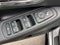 2023 Hyundai SONATA HYBRID SEL 2.0L
