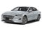 2023 Hyundai SONATA HYBRID SEL 2.0L