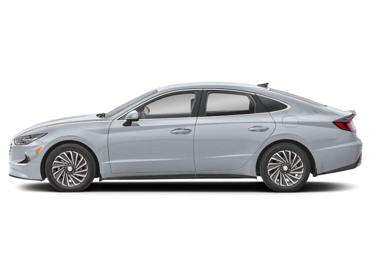 2023 Hyundai SONATA HYBRID SEL 2.0L