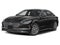 2023 Hyundai SONATA HYBRID SEL 2.0L