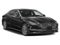 2023 Hyundai SONATA HYBRID SEL 2.0L