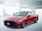 2023 Hyundai SONATA SEL Plus 1.6T *Ltd Avail*