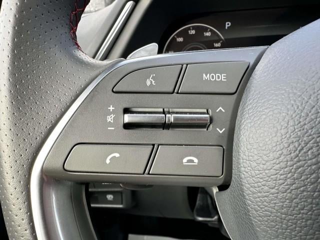 2023 Hyundai SONATA SEL Plus 1.6T *Ltd Avail*