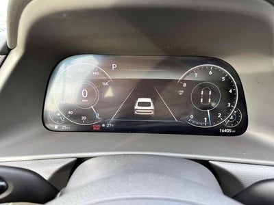 2023 Hyundai SONATA SEL Plus 1.6T *Ltd Avail*