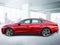 2023 Hyundai SONATA SEL Plus 1.6T *Ltd Avail*