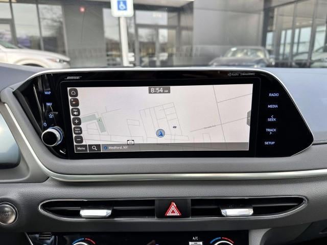 2023 Hyundai SONATA SEL Plus 1.6T *Ltd Avail*