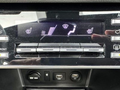 2023 Hyundai SONATA SEL Plus 1.6T *Ltd Avail*