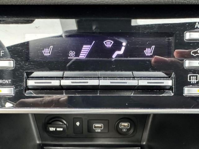 2023 Hyundai SONATA SEL Plus 1.6T *Ltd Avail*