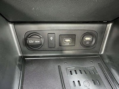 2023 Hyundai SONATA SEL Plus 1.6T *Ltd Avail*