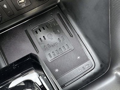 2023 Hyundai SONATA SEL Plus 1.6T *Ltd Avail*