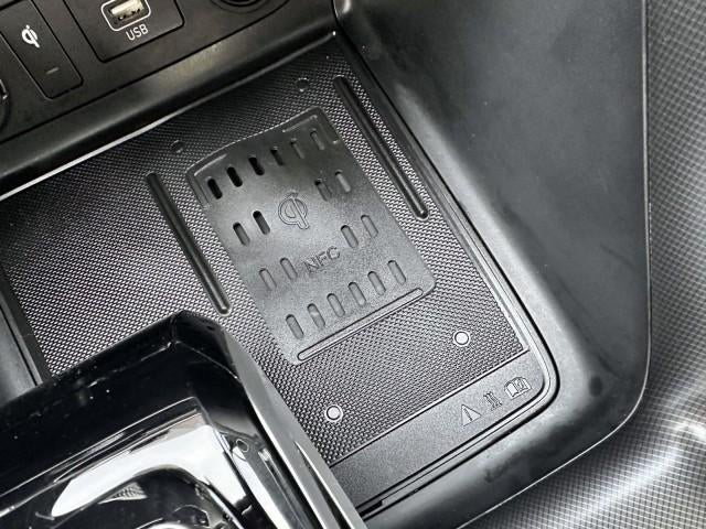 2023 Hyundai SONATA SEL Plus 1.6T *Ltd Avail*