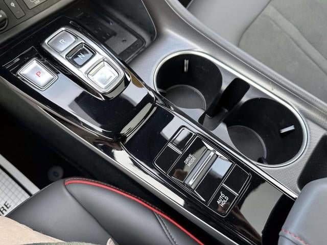 2023 Hyundai SONATA SEL Plus 1.6T *Ltd Avail*