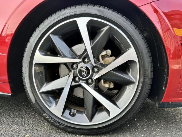 2023 Hyundai SONATA SEL Plus 1.6T *Ltd Avail*